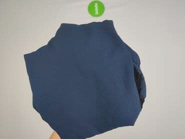 sukienka vila: Vila, Sukienka damska, rozmiar S — 6