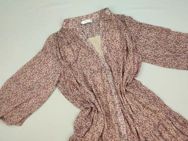 asos sukienki midi: Reserved, Sukienka damska, rozmiar S — 1