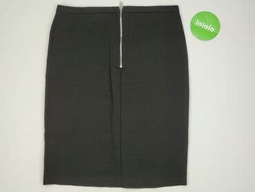 polhalki pod sukienke: Women`s skirt, size L (EU 40) — 3