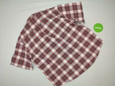 koszulka sons of anarchy: Koszulа dla mężczyzn, 3XL w lalafo.pl — 3 koszulka sons of anarchy: Koszulа dla mężczyzn, 3XL — 3