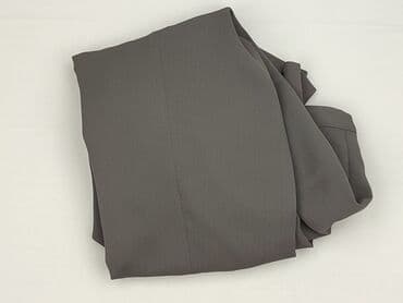 Kobiety: Spodnie materiałowe damskie, rozmiar M — 6