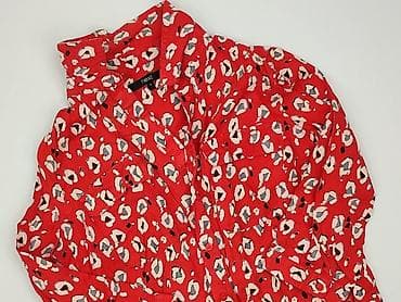 Next, Sukienka damska, rozmiar L