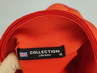 body c and a: Сукня жіноча, розмір 3XL — 4