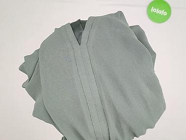 mode sukienki: H&M, Sukienka damska, rozmiar L — 5