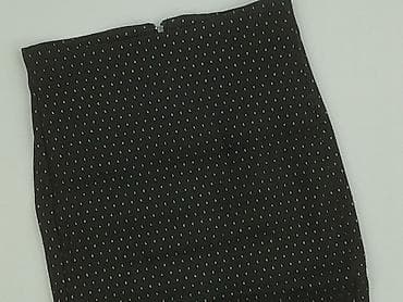 Orsay, Spódnica damska, rozmiar S