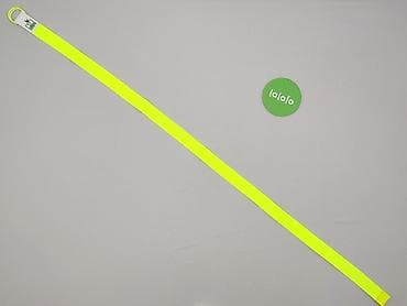 pepco nerka: Pasek, Unisex, stan - Idealny — 2
