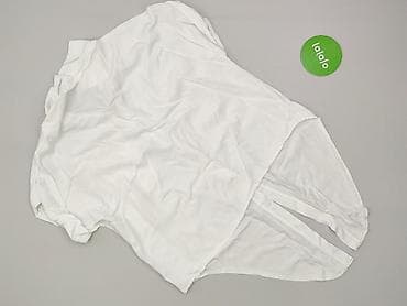 daniel david koszula: Koszula damska, rozmiar One size — 4