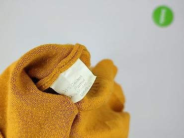 Жінкам: Гольф жіночий, розмір XL — 7