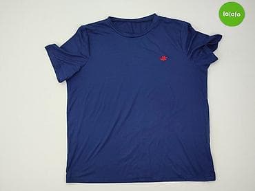 dynafit t shirty: T-shirt damski, rozmiar XL — 2
