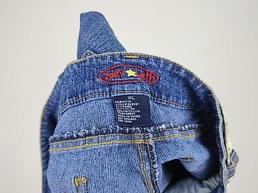 oasis jeans: Jeansy damskie, rozmiar XL — 4