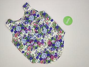 bluzki modne: Catwalk, Bluzka damska, rozmiar L — 2