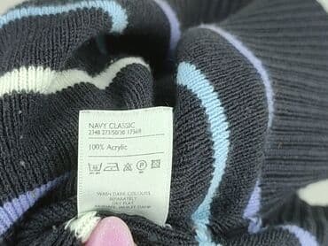 numer koszulki lewandowskiego: Women`s sweater, size L (EU 40) — 6