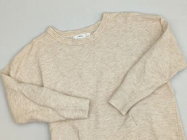 local heroes sweter: MNG, Sweter damski, S w lalafo.pl — 1 local heroes sweter: MNG, Sweter damski, S — 1