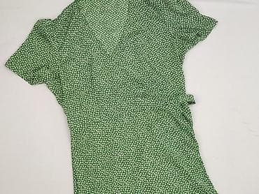 sukienka 52: Shein, Sukienka damska, rozmiar XL — 1