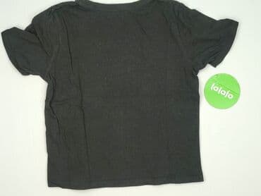 t shirty yakuza: Sinsay, T-shirt damski, rozmiar M — 4