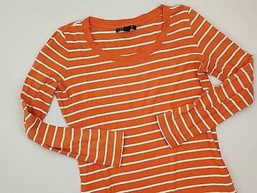 koszula w stylu prl: Lauren Ralph Lauren, Bluzka damska, rozmiar S — 1