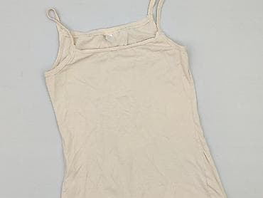 hm topy basic: Top damski, rozmiar S — 1