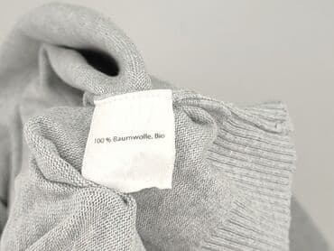 kurtki softshell męskie lidl: Sweter dla mężczyzn, XL — 6