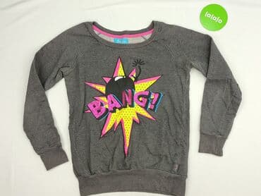 gucci the north face t shirty: Chillin, Світшот жіночий, M на lalafo.pl — 2 gucci the north face t shirty: Chillin, Світшот жіночий, M — 2