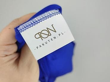 sukienki pakuten: Pakuten, Sukienka damska, rozmiar S — 5