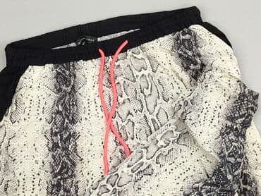 kappahl spodnie dresowe: Second Female, Спортивні штани жіночі, розмір L — 1