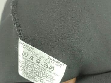 Women: Women`s dress, size XL (EU 42) — 5