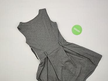 ganni: Troll, Sukienka damska, rozmiar XS — 3