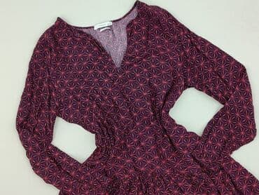 Women`s dress, size S — 1