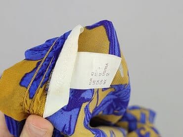 koszulka justin bieber h m: H&M Conscious, Bluzka damska, rozmiar M — 4