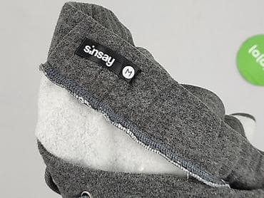 spódnice midi lyocell: Sinsay, Spódnica damska, rozmiar M — 5