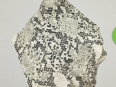 nike michael jackson: H&M, T-shirt damski, rozmiar XS — 6