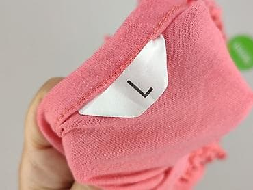 bluzy hello kitty: Bluzka damska, rozmiar L — 4