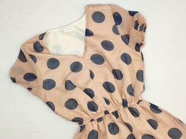 jasne sukienki wieczorowe: Women`s dress, size M (EU 38) — 1
