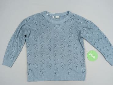 czy akryl jest dobry na sweter: BODY FLIRT, Sweter damski, rozmiar XL — 2