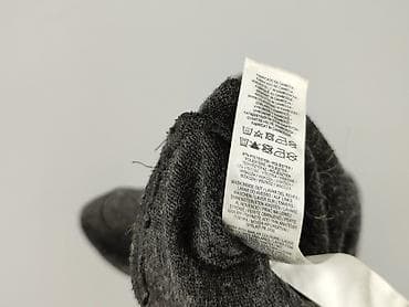 kurtki croppa: Primark, Narzutka damska, rozmiar L — 6