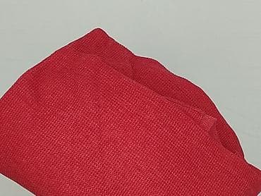 jabłko figura: ALPHAR ONE, Koszulka dla mężczyzn, rozmiar 2XL — 7
