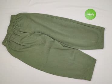 c and a spodnie dresowe: Zara, Spodnie dresowe damskie, S — 3