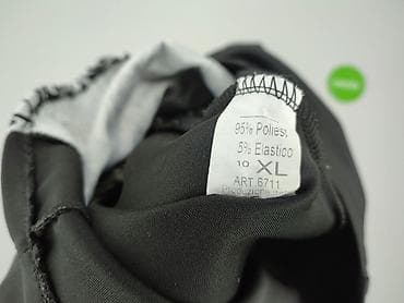 marks: Moda Italia, Сукня жіноча, розмір XL — 4
