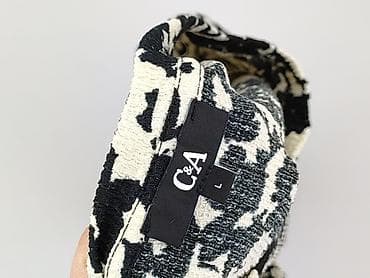 ck: C&A, Bluzka damska, rozmiar L — 4