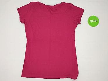 divided h: Diverse, T-shirt damski, rozmiar XL — 3