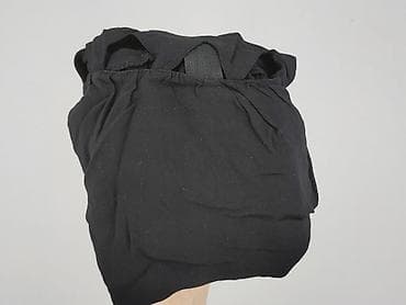 h m kolarki: H&M Divided, Sukienka damska, rozmiar S — 6