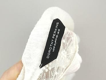 dorimodes kurtki: Dorothy Perkins, Narzutka damska, rozmiar M — 4