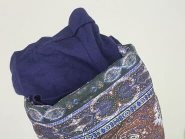 sweter marynarka damska: Reserved YFL, Bluzka damska, M — 6