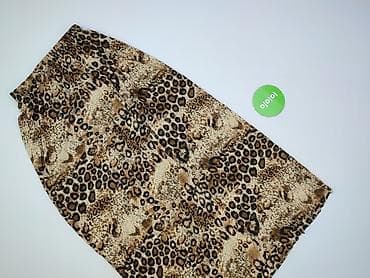 pullandbear com: Spódnica damska, rozmiar S — 2