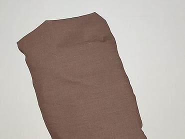 dresy 34: Koszulа dla mężczyzn, rozmiar L — 7