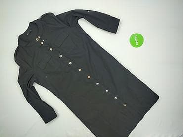 Mohito, Women`s dress, size L at lalafo.pl — 2 Mohito, Women`s dress, size L — 2