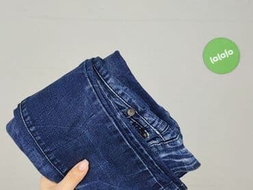 Women: Jeans for women, size S (EU 36) — 6