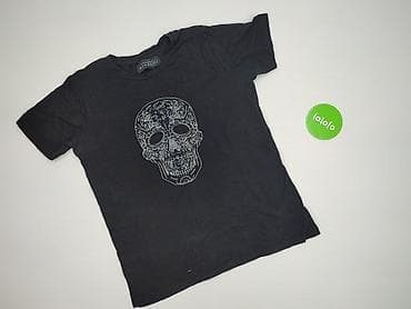 spiral direct: Diverse, T-shirt damski, rozmiar XL — 2
