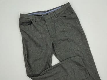 NEXT Petite, Spodnie dla mężczyzn, rozmiar L