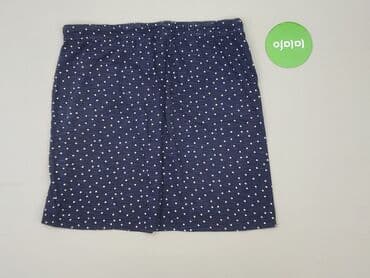 spódniczka kąpielowa granatowa: Janina, Spódnica damska, rozmiar XL — 3